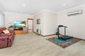 Property photo of 26 Oxford Road Dapto NSW 2530