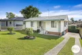 Property photo of 21 Kurrawa Crescent Koonawarra NSW 2530