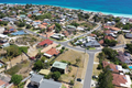 Property photo of 4 Piper Street Quinns Rocks WA 6030