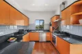 Property photo of 2/11 Tower Street Vaucluse NSW 2030