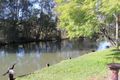 Property photo of 3 Bridge Street Fassifern NSW 2283
