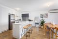 Property photo of 32 Marston Drive Morphett Vale SA 5162