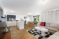 Property photo of 32 Marston Drive Morphett Vale SA 5162