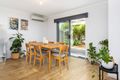 Property photo of 32 Marston Drive Morphett Vale SA 5162