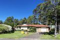 Property photo of 35 Sandalwood Terrace Nerang QLD 4211
