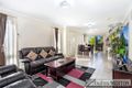 Property photo of 20 Bandicoot Drive Woodcroft NSW 2767