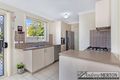 Property photo of 20 Bandicoot Drive Woodcroft NSW 2767