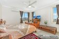 Property photo of 20 Bandicoot Drive Woodcroft NSW 2767
