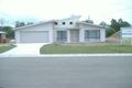 Property photo of 81 Manning Street Jimboomba QLD 4280