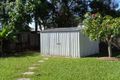 Property photo of 7 Ferngully Street White Rock QLD 4868