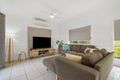 Property photo of 17 Hilltop Terrace Springfield Lakes QLD 4300