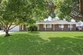 Property photo of 268 Highview Crescent Lavington NSW 2641