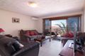 Property photo of 55 Coolum Terrace Coolum Beach QLD 4573