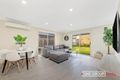 Property photo of 9 Watergum Way Wallan VIC 3756