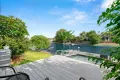 Property photo of 32 Saywell Street Bundall QLD 4217
