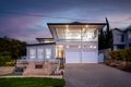 Property photo of 28 Forrest Avenue Marino SA 5049