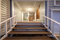 Property photo of 28 Forrest Avenue Marino SA 5049