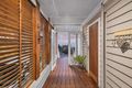 Property photo of 28 Forrest Avenue Marino SA 5049