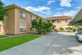 Property photo of 3/32 William Street South Plympton SA 5038