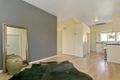 Property photo of 3/32 William Street South Plympton SA 5038