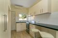 Property photo of 3/32 William Street South Plympton SA 5038