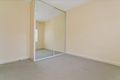 Property photo of 3/32 William Street South Plympton SA 5038