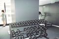 Property photo of 2104/135 City Road Southbank VIC 3006
