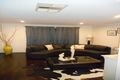 Property photo of 10 Rayner Drive Landsdale WA 6065