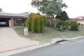 Property photo of 10 Rayner Drive Landsdale WA 6065
