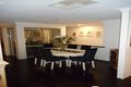 Property photo of 10 Rayner Drive Landsdale WA 6065