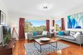 Property photo of 116 Deepwater Road Castle Cove NSW 2069