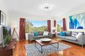 Property photo of 116 Deepwater Road Castle Cove NSW 2069