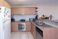 Property photo of 55 Coolum Terrace Coolum Beach QLD 4573