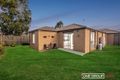 Property photo of 9 Watergum Way Wallan VIC 3756