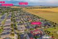 Property photo of 9 Watergum Way Wallan VIC 3756