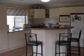 Property photo of 72 Acorn Circuit Forest Lake QLD 4078