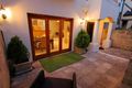 Property photo of 1 Haig Park Circle East Perth WA 6004