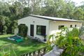 Property photo of 99 Diamond Valley Road Mooloolah Valley QLD 4553