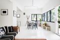 Property photo of 46 Cowper Street Byron Bay NSW 2481