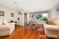 Property photo of 46 Glen Tower Drive Glen Waverley VIC 3150