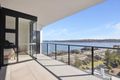 Property photo of 1103/3 Richardson Street South Perth WA 6151