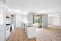 Property photo of 41 Connaught Circuit Kellyville NSW 2155
