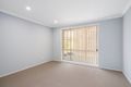 Property photo of 41 Connaught Circuit Kellyville NSW 2155