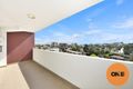 Property photo of 29/38-40 Albert Road Strathfield NSW 2135