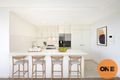 Property photo of 29/38-40 Albert Road Strathfield NSW 2135