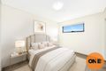 Property photo of 29/38-40 Albert Road Strathfield NSW 2135