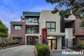 Property photo of 101/1098 Stud Road Rowville VIC 3178