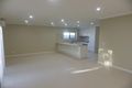 Property photo of 29 Vern Schuppan Drive Whyalla Norrie SA 5608