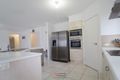 Property photo of 15-17 Pelsart Place Jimboomba QLD 4280