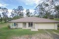 Property photo of 15-17 Pelsart Place Jimboomba QLD 4280